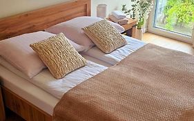 Apartament na Kolarskiej